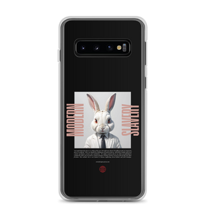 Samsung Galaxy S10 Modern Slavery Samsung Case by Design Express