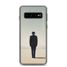 Journey of Live Samsung Case