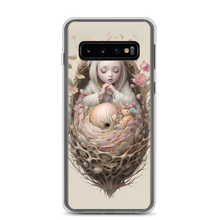 Fantasizing Samsung Case