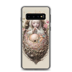 Fantasizing Samsung Case