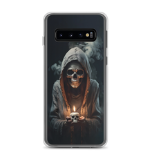 Nightmare Samsung Case