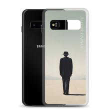 Journey of Live Samsung Case