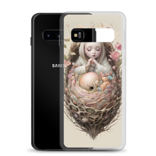 Fantasizing Samsung Case