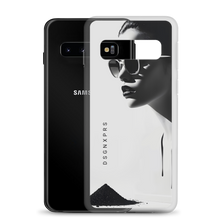 Beauty Minimalism Samsung Case