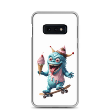 Ice Cream Monster Samsung® Phone Case