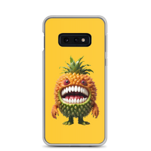 Pineapple Monster Samsung® Phone Case