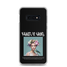 Samsung Galaxy S10e Balance of Nature Samsung Case by Design Express