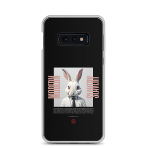 Samsung Galaxy S10e Modern Slavery Samsung Case by Design Express