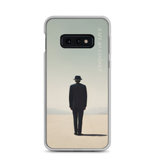 Journey of Live Samsung Case