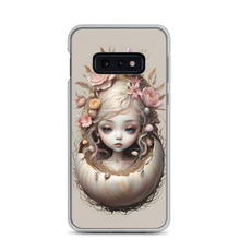 Hatch Samsung Case