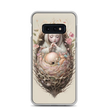 Fantasizing Samsung Case