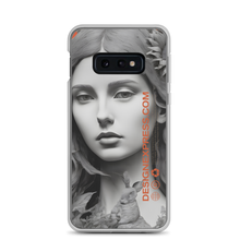 DE Art Series 03 Samsung Case