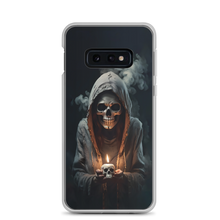 Nightmare Samsung Case