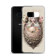 Fantasizing Samsung Case