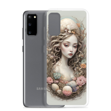 Harmony Samsung Case