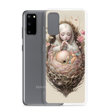 Fantasizing Samsung Case