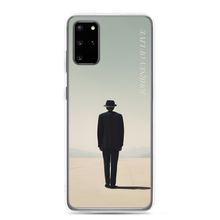 Journey of Live Samsung Case