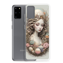 Harmony Samsung Case