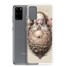 Fantasizing Samsung Case