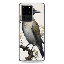 Bird Samsung Case