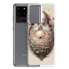 Fantasizing Samsung Case