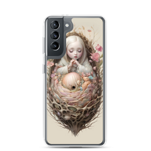 Fantasizing Samsung Case