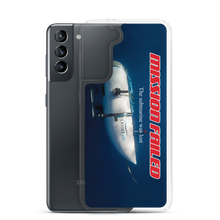 Ocean Gate Mission Failed Samsung Phone Case