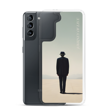 Journey of Live Samsung Case