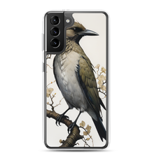 Bird Samsung Case