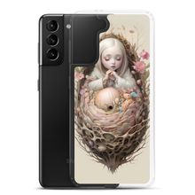 Fantasizing Samsung Case