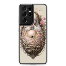 Fantasizing Samsung Case