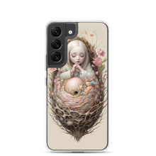 Fantasizing Samsung Case