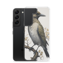 Bird Samsung Case