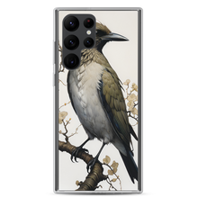 Bird Samsung Case