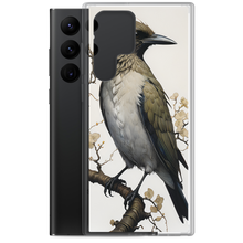 Bird Samsung Case