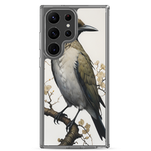 Bird Samsung Case