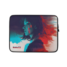 Duality Laptop Sleeve