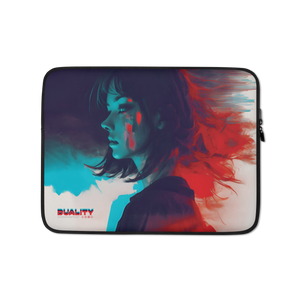 Duality Laptop Sleeve