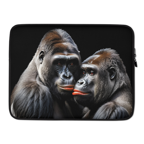 The Best Couple Laptop Sleeve