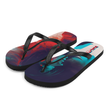 Duality Flip Flops