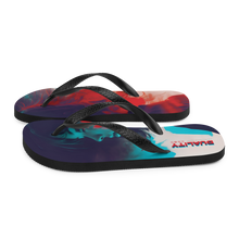 Duality Flip Flops