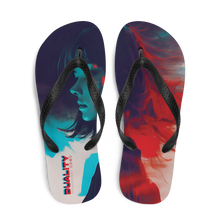 Duality Flip Flops