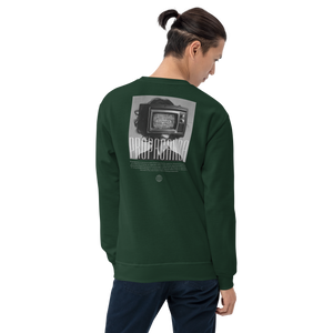 Propaganda Unisex Sweatshirt