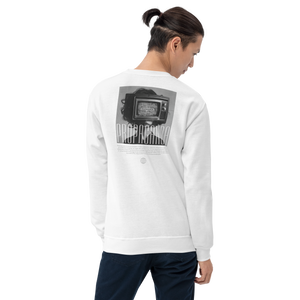 Propaganda Unisex Sweatshirt