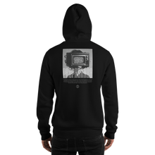 Propaganda Unisex Hoodie