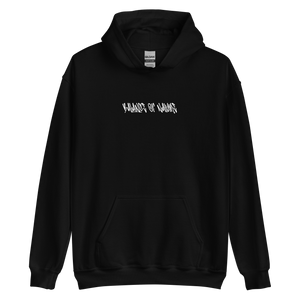 Balance of Nature Unisex Hoodie