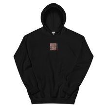 Modern Slavery Unisex Hoodie