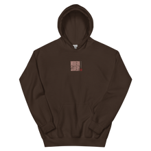 Modern Slavery Unisex Hoodie