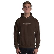 Follow the Leaders Unisex Hoodie