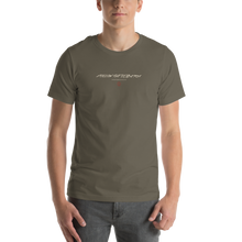 Follow the Leaders Unisex T-shirt